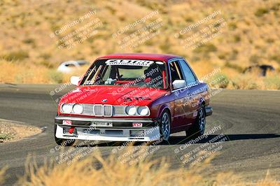 media/Aug-10-2024-Extreme Speed Twilight (Sat) [[1e9a7ad392]]/Orange/Session 2-Turn 91012/
